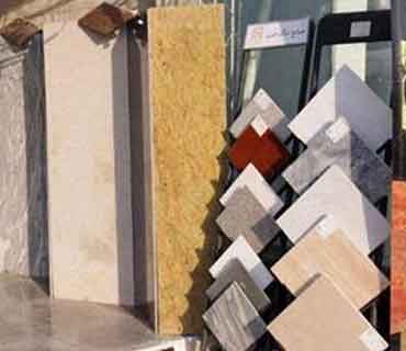 ایران وارد بازار کاشی و سرامیک روسیه می‌شود