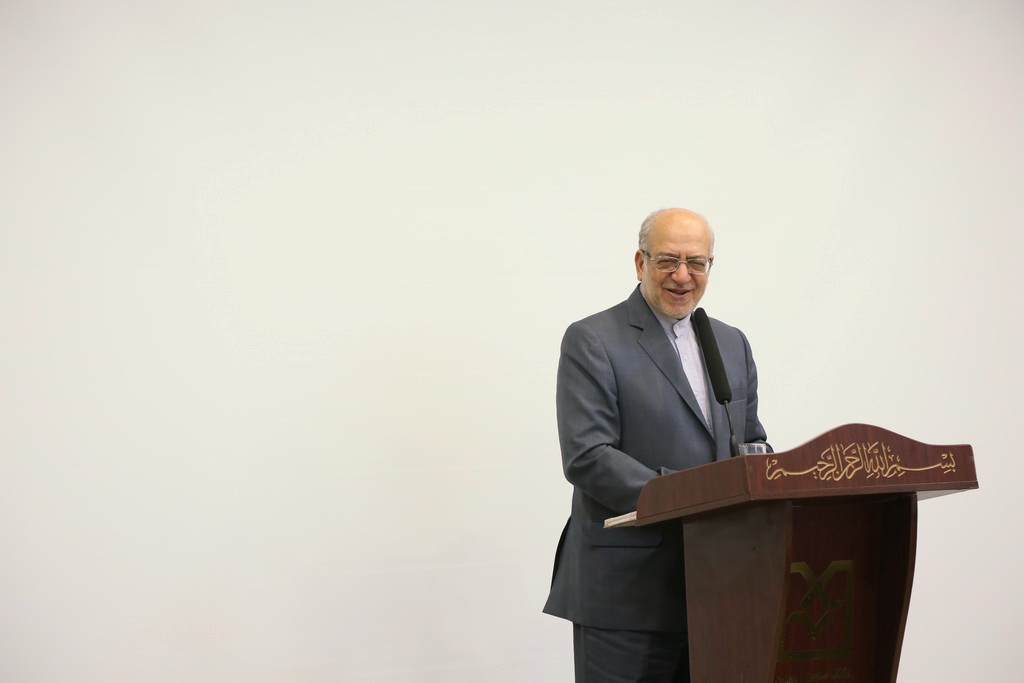 بنگاه‌های کوچک و متوسط اولویت حمایت از تولید