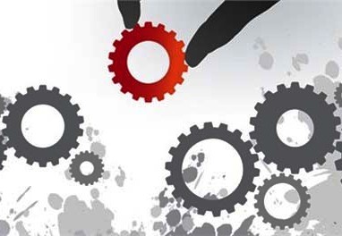 مشاور وزیر صنعت، معدن و تجارت در گفتگو با پاد مطرح کرد؛ تسریع صادرات و تحریک تقاضا در دستور کار دولت است