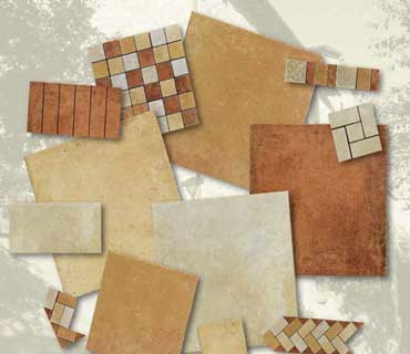  رکود بازار مسکن تله مرگ تولیدکنندگان کاشی و سرامیک شده است رکود بازار مسکن تله مرگ تولیدکنندگان کاشی و سرامیک شده است