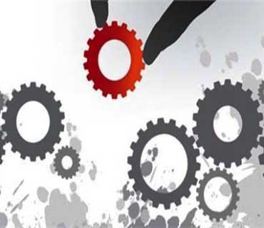 خیز بلند وزارت صنعت،معدن و تجارت برای رونق تولید در کشور