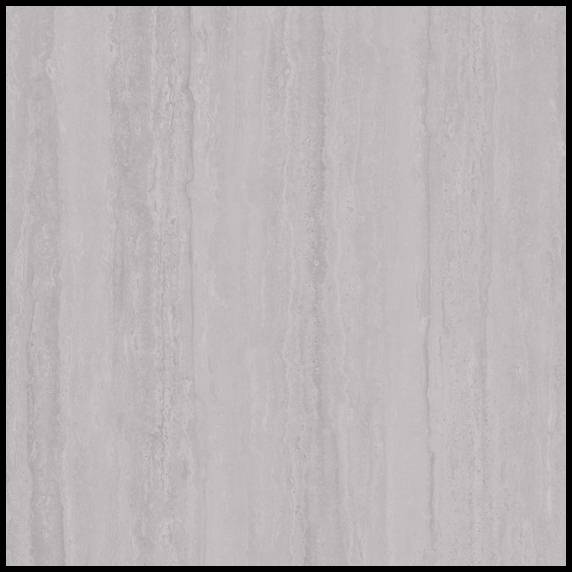 اریکا روشن دکور