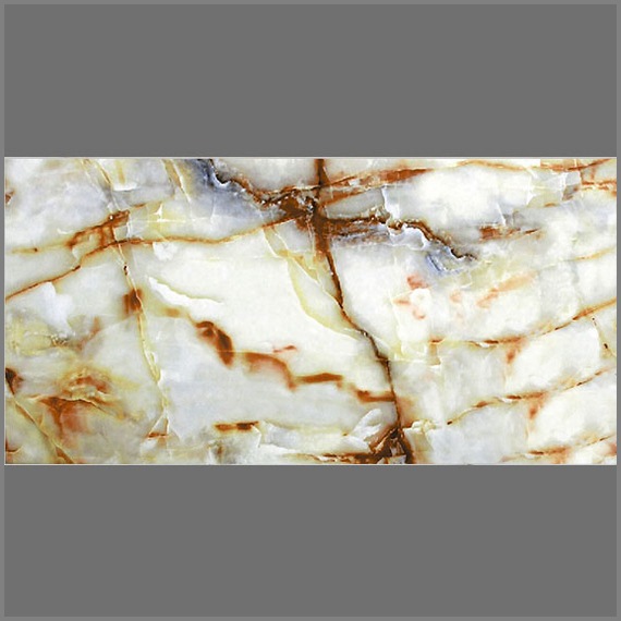 رژان 4