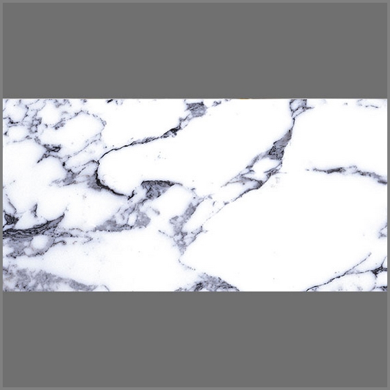 راشل103