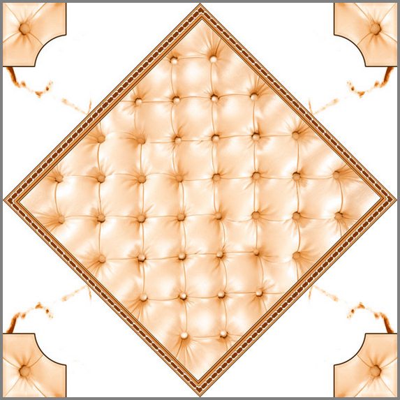 ماریا 100